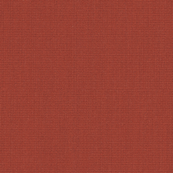 gabriel-crisp-4302.jpg